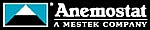 anemostat.jpg