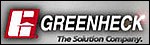 greenheck.jpg