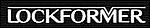 lockformer.jpg
